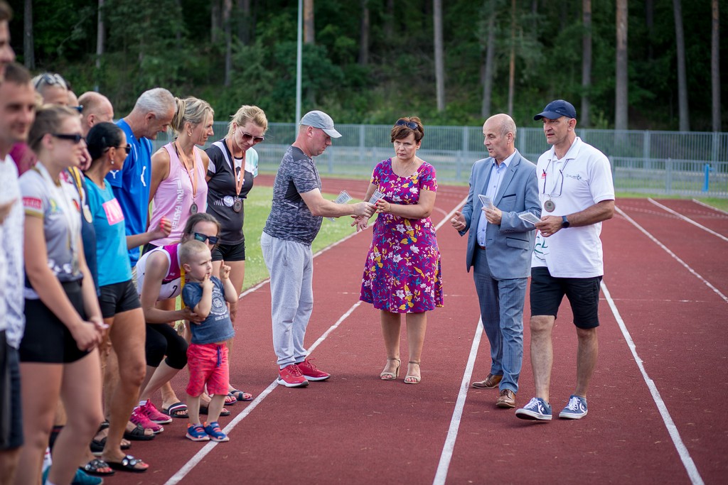 piknik_siatkarski-0194.jpg