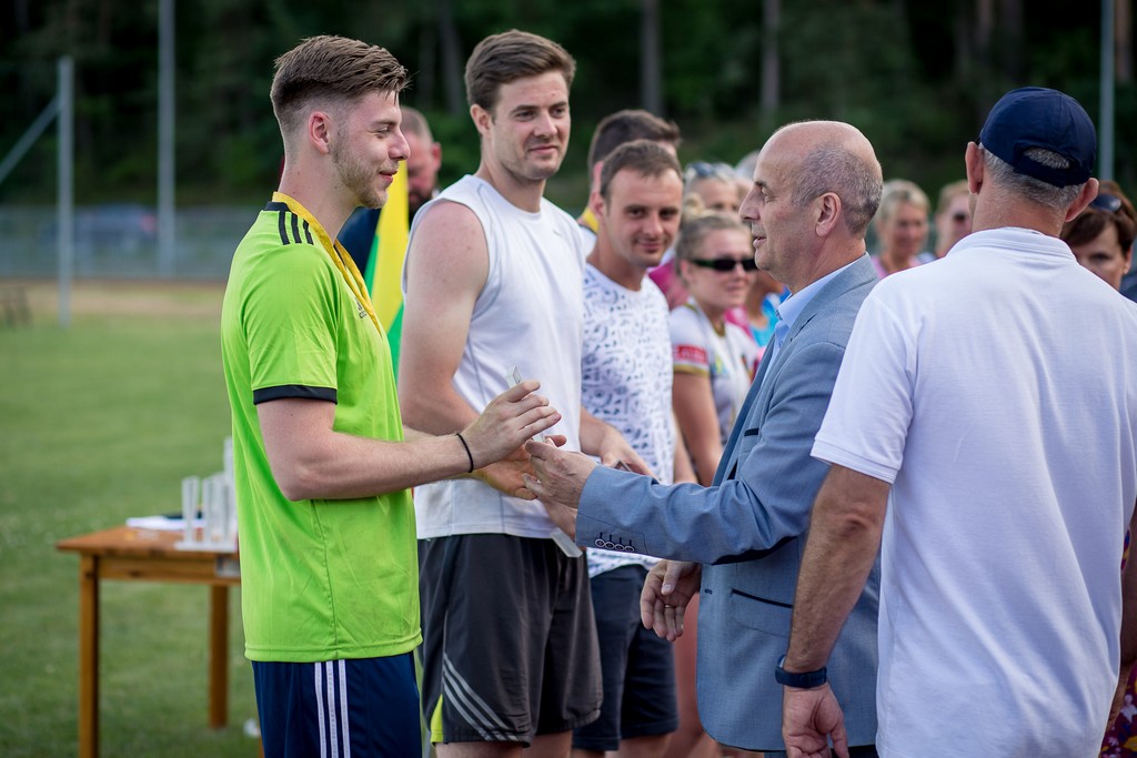 piknik_siatkarski-0197.jpg