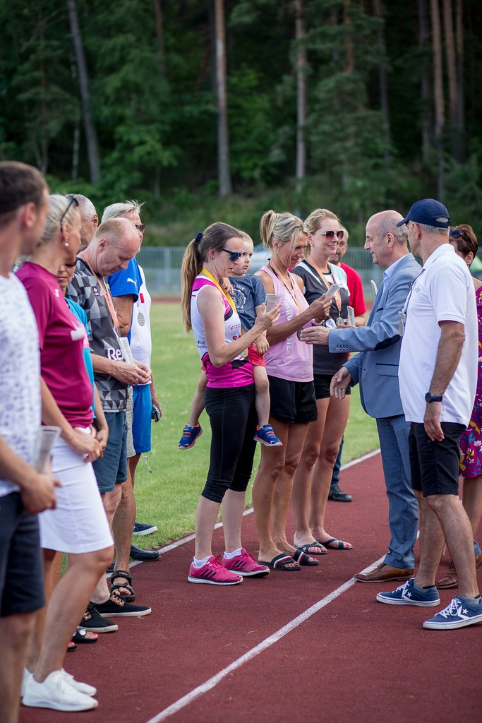 piknik_siatkarski-0199.jpg