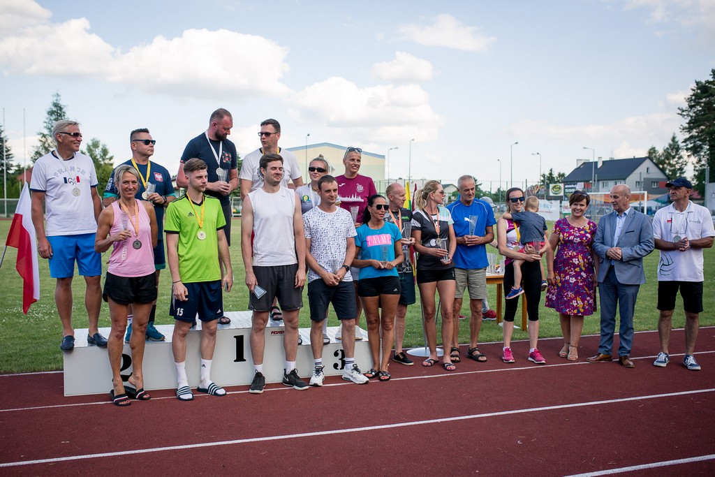 piknik_siatkarski-0201.jpg