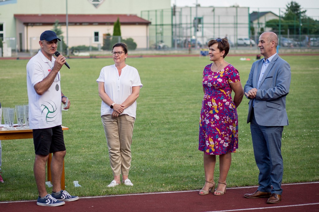 piknik_siatkarski-0202.jpg