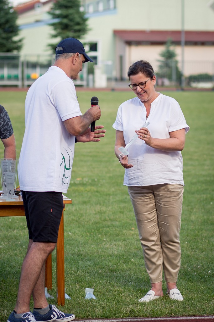 piknik_siatkarski-0203.jpg