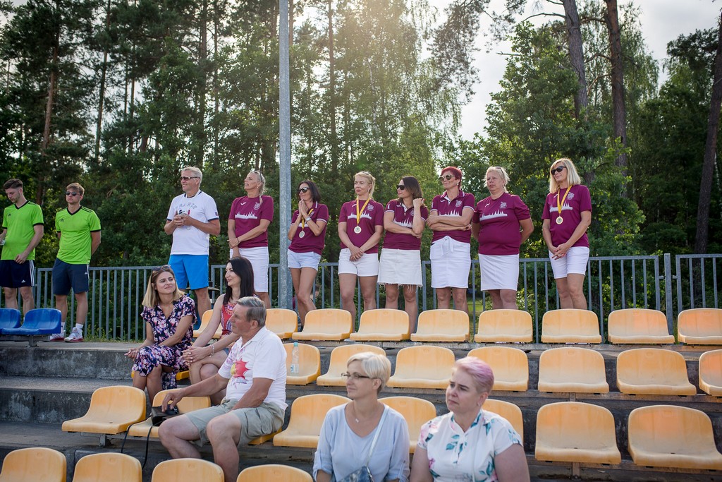 piknik_siatkarski-0206.jpg