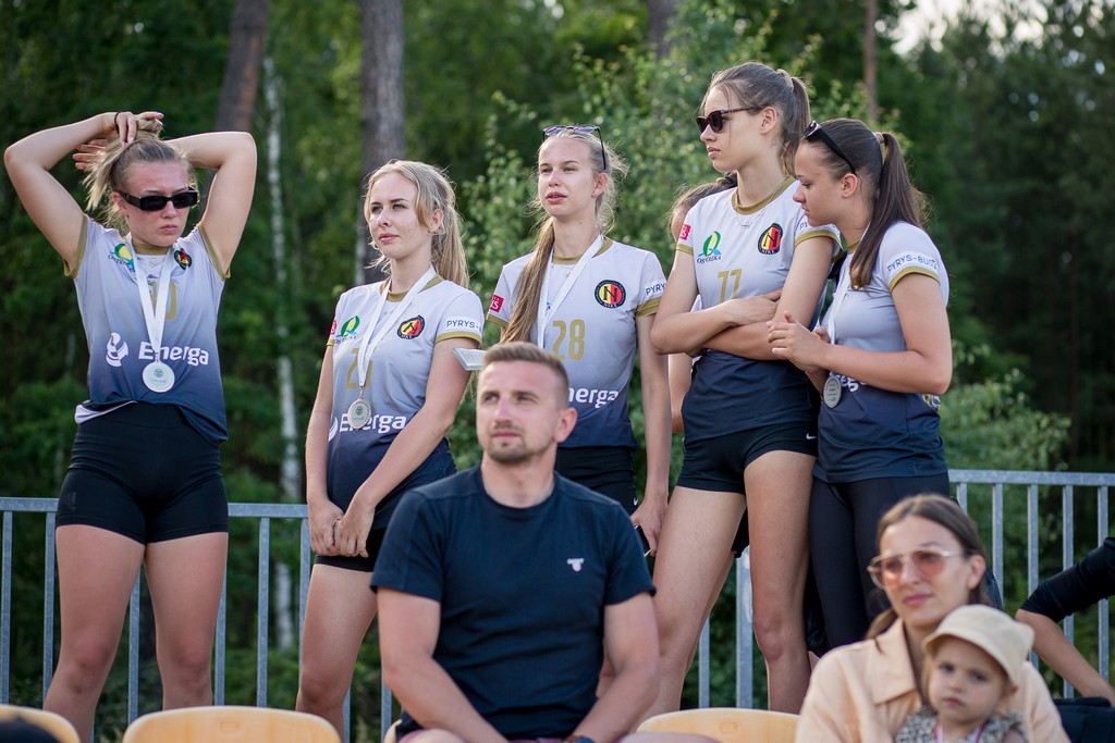 piknik_siatkarski-0208.jpg