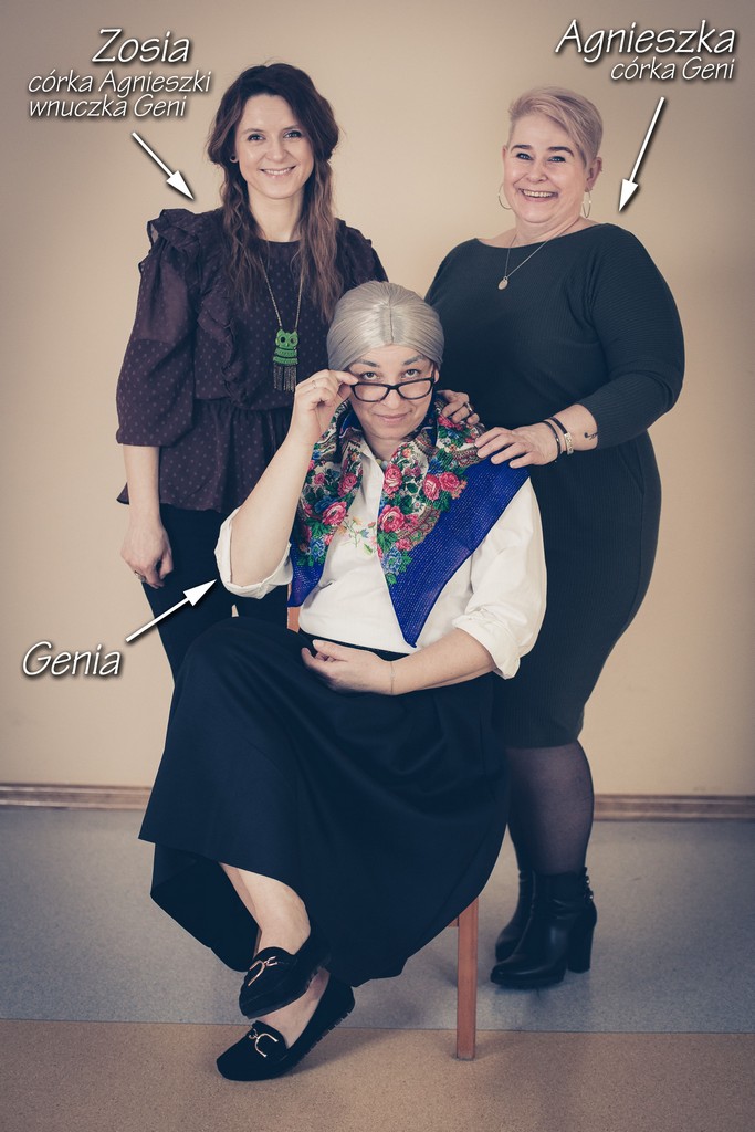 portret_2022-1n2~0.jpg