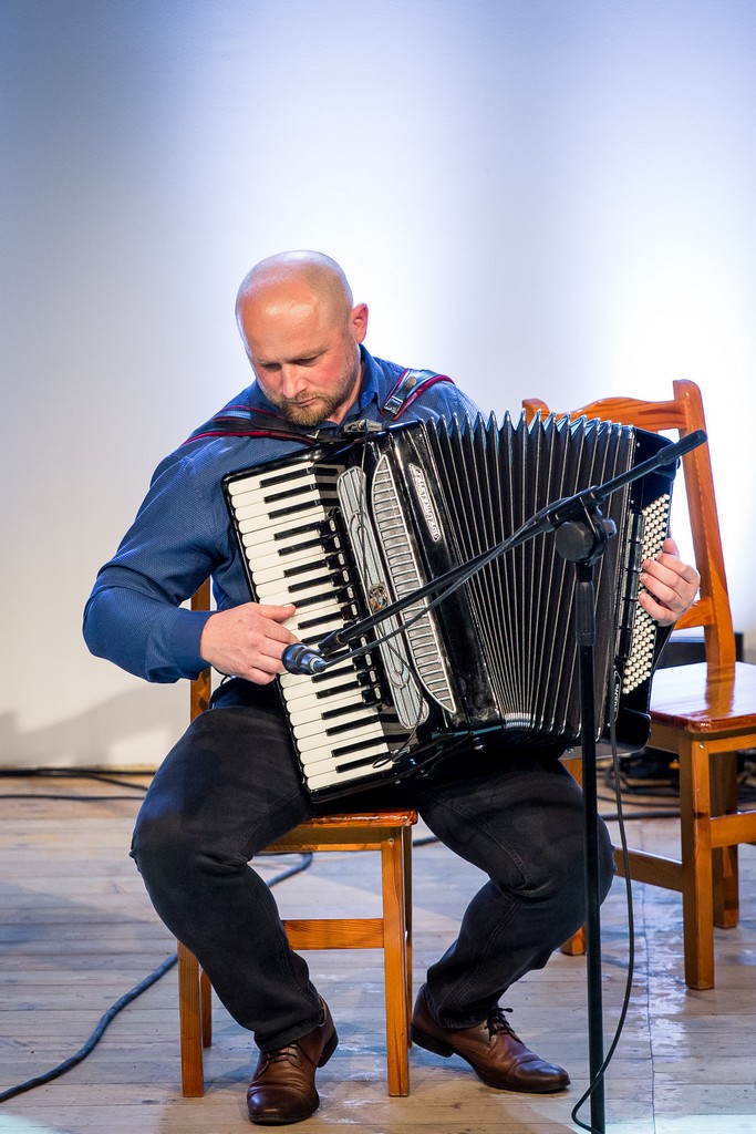 prezentacje-0007.jpg