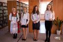 Filename=087A0104.jpg
Filesize=524KiB
Dimensions=1600x1067
Date added=Oct 17, 2022 087A0104.jpg