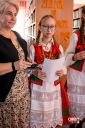 Filename=087A0114.jpg
Filesize=533KiB
Dimensions=1067x1600
Date added=Oct 17, 2022 087A0114.jpg