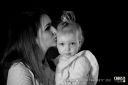 Filename=087A5484.jpg
Filesize=122KiB
Dimensions=1024x683
Date added=Aug 04, 2022 087A5484.jpg