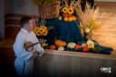 Filename=087A9755.jpg
Filesize=559KiB
Dimensions=2000x1333
Date added=Oct 17, 2022 087A9755.jpg