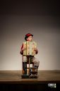 Filename=087A9767.jpg
Filesize=507KiB
Dimensions=1333x2000
Date added=Oct 17, 2022 087A9767.jpg