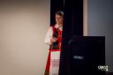 Filename=087A9774.jpg
Filesize=537KiB
Dimensions=2000x1333
Date added=Oct 17, 2022 087A9774.jpg