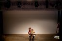 Filename=087A9775.jpg
Filesize=440KiB
Dimensions=2000x1333
Date added=Oct 17, 2022 087A9775.jpg