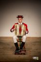 Filename=087A9784.jpg
Filesize=466KiB
Dimensions=1333x2000
Date added=Oct 17, 2022 087A9784.jpg