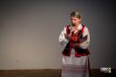 Filename=087A9820.jpg
Filesize=416KiB
Dimensions=2000x1333
Date added=Oct 17, 2022 087A9820.jpg
