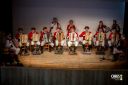 Filename=087A9855.jpg
Filesize=622KiB
Dimensions=2000x1333
Date added=Oct 17, 2022 087A9855.jpg