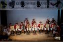 Filename=087A9860.jpg
Filesize=672KiB
Dimensions=2000x1333
Date added=Oct 17, 2022 087A9860.jpg