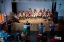 Filename=087A9863.jpg
Filesize=682KiB
Dimensions=2000x1333
Date added=Oct 17, 2022 087A9863.jpg