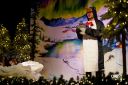Filename=2022-12-13_00016.jpg
Filesize=344KiB
Dimensions=1600x1066
Date added=Jan 02, 2023 2022-12-13_00016.jpg