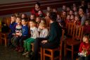 Filename=2022-12-13_00024.jpg
Filesize=378KiB
Dimensions=1600x1066
Date added=Jan 02, 2023 2022-12-13_00024.jpg