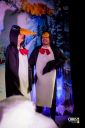 Filename=2022-12-13_00028.jpg
Filesize=253KiB
Dimensions=1066x1600
Date added=Jan 02, 2023 2022-12-13_00028.jpg