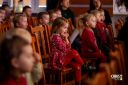 Filename=2022-12-13_00032.jpg
Filesize=298KiB
Dimensions=1600x1066
Date added=Jan 02, 2023 2022-12-13_00032.jpg