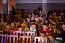 Filename=2022-12-13_00038.jpg
Filesize=330KiB
Dimensions=1600x1066
Date added=Jan 02, 2023 2022-12-13_00038.jpg