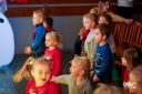 Filename=2022-12-13_00039.jpg
Filesize=283KiB
Dimensions=1600x1066
Date added=Jan 02, 2023 2022-12-13_00039.jpg
