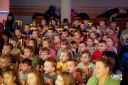 Filename=2022-12-14_00026.jpg
Filesize=392KiB
Dimensions=1600x1066
Date added=Jan 02, 2023 2022-12-14_00026.jpg
