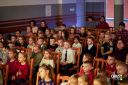 Filename=2022-12-14_00027.jpg
Filesize=394KiB
Dimensions=1600x1066
Date added=Jan 02, 2023 2022-12-14_00027.jpg