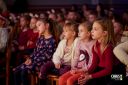 Filename=2022-12-14_00029.jpg
Filesize=297KiB
Dimensions=1600x1066
Date added=Jan 02, 2023 2022-12-14_00029.jpg