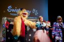Filename=2022-12-14_00030.jpg
Filesize=390KiB
Dimensions=1600x1066
Date added=Jan 02, 2023 2022-12-14_00030.jpg