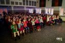 Filename=2022-12-14_00033.jpg
Filesize=563KiB
Dimensions=1600x1066
Date added=Jan 02, 2023 2022-12-14_00033.jpg