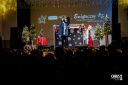 Filename=2022-12-14_00036.jpg
Filesize=316KiB
Dimensions=1600x1066
Date added=Jan 02, 2023 2022-12-14_00036.jpg