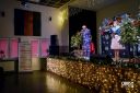 Filename=2022-12-14_00044.jpg
Filesize=512KiB
Dimensions=1600x1066
Date added=Jan 02, 2023 2022-12-14_00044.jpg
