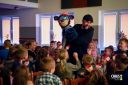 Filename=2022-12-14_00045.jpg
Filesize=375KiB
Dimensions=1600x1066
Date added=Jan 02, 2023 2022-12-14_00045.jpg