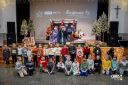 Filename=2022-12-14_00046.jpg
Filesize=620KiB
Dimensions=1600x1066
Date added=Jan 02, 2023 2022-12-14_00046.jpg