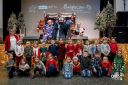 Filename=2022-12-14_00047.jpg
Filesize=660KiB
Dimensions=1600x1066
Date added=Jan 02, 2023 2022-12-14_00047.jpg
