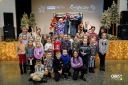 Filename=2022-12-14_00048.jpg
Filesize=699KiB
Dimensions=1600x1066
Date added=Jan 02, 2023 2022-12-14_00048.jpg
