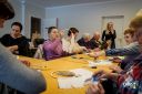Filename=2022-12-14_00056.jpg
Filesize=334KiB
Dimensions=1600x1066
Date added=Jan 02, 2023 2022-12-14_00056.jpg