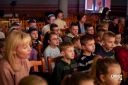Filename=2022-12-15_00010.jpg
Filesize=357KiB
Dimensions=1600x1066
Date added=Jan 02, 2023 2022-12-15_00010.jpg