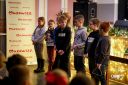 Filename=2022-12-15_00018.jpg
Filesize=393KiB
Dimensions=1600x1066
Date added=Jan 02, 2023 2022-12-15_00018.jpg