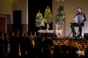 Filename=2022-12-15_00019.jpg
Filesize=332KiB
Dimensions=1600x1066
Date added=Jan 02, 2023 2022-12-15_00019.jpg