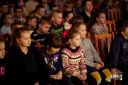 Filename=2022-12-15_00024.jpg
Filesize=340KiB
Dimensions=1600x1066
Date added=Jan 02, 2023 2022-12-15_00024.jpg