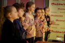 Filename=2022-12-15_00027.jpg
Filesize=259KiB
Dimensions=1600x1066
Date added=Jan 02, 2023 2022-12-15_00027.jpg