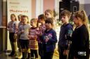Filename=2022-12-15_00028.jpg
Filesize=326KiB
Dimensions=1600x1066
Date added=Jan 02, 2023 2022-12-15_00028.jpg