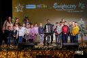 Filename=2022-12-15_00037.jpg
Filesize=523KiB
Dimensions=1600x1066
Date added=Jan 02, 2023 2022-12-15_00037.jpg
