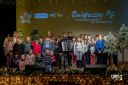 Filename=2022-12-15_00038.jpg
Filesize=508KiB
Dimensions=1600x1066
Date added=Jan 02, 2023 2022-12-15_00038.jpg