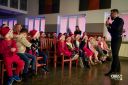 Filename=2022-12-15_00047.jpg
Filesize=456KiB
Dimensions=1600x1066
Date added=Jan 02, 2023 2022-12-15_00047.jpg