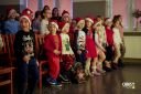 Filename=2022-12-15_00049.jpg
Filesize=381KiB
Dimensions=1600x1066
Date added=Jan 02, 2023 2022-12-15_00049.jpg